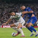 بث مباشر.. مشاهدة مباراة ريال أوفييدو وإلتشي في الدوري الإسباني