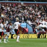 بث مباشر.. مشاهدة مباراة فولهام وأستون فيلا في الدوري الإنجليزي