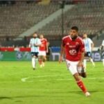 بثلاثية نظيفية.. بيراميدز يهزم الأهلي بدوري نايل