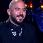 بحب أدلع صديقي الشاعر الغنائي أحمد فلبينو وأقوله "ببينو"