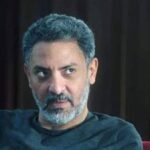 بحب الزراعة جدا وعندي أرض في سيوة وروح الناس هناك طيبة ومسالمين