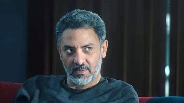 بحب الزراعة جدا وعندي أرض في سيوة وروح الناس هناك طيبة ومسالمين