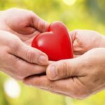 بخل الأزواج.. حين يتحول التقشف إلى سبب للخلع داخل محاكم الأسرة