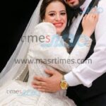 بدء محاكمة المتهم بقتل زوجتة ونجلة بالمنوفية