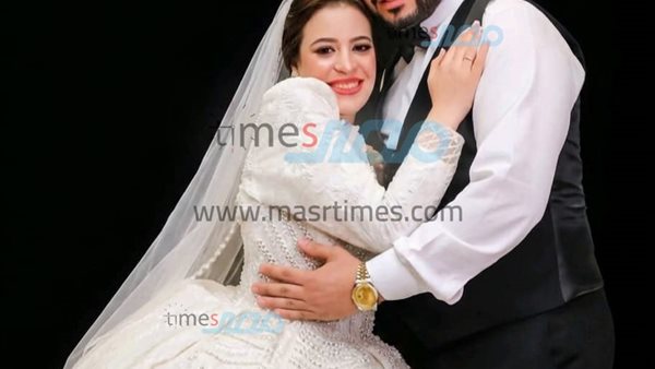 بدء محاكمة المتهم بقتل زوجتة ونجلة بالمنوفية