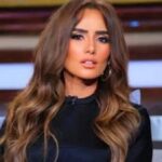 بدء محاكمة المتهمين بترويع وإصابة نجلي الفنانة زينة في أكتوبر