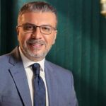 بدءا من الغد.. عودة برنامج إنسان تانى لـ عمرو الليثي