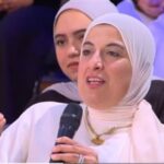 بدأنا مبكرًا جدًا.. والأهلي دعم ابنتي منذ أول خطوة