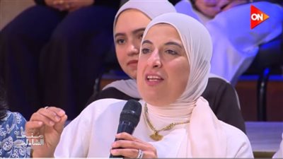 بدأنا مبكرًا جدًا.. والأهلي دعم ابنتي منذ أول خطوة