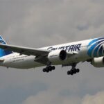 بداية من مايو.. مصر للطيران تعلن تشغيل 3 رحلات يوميًا إلى الرياض