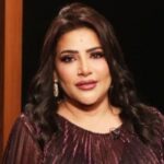 بدرية طلبة تتنازل عن حكم تغريم صحفي 100 ألف جنيه في قضية سب وقذف