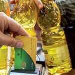 بدون زحمة.. دليلك الكامل لإضافة الزوجة والأبناء إلى بطاقة التموين 2026