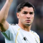 بديل غولر ضد بيتيس - هاي كورة