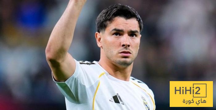 بديل غولر ضد بيتيس - هاي كورة