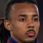 بديل كوندي أمام أوساسونا - هاي كورة