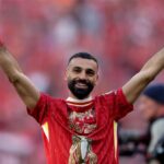 بديل محمد صلاح بـ160 مليون يورو..!