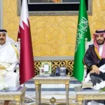 برئاسة ولي العهد السعودي.. قمة ”استثنائية” في جدة لقادة دول الخليج