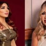 براءة الفنانة غادة إبراهيم من تهمة سب وقذف الإعلامية بوسي شلبي