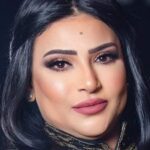 براءة بدرية طلبة من تهمة الإساءة للمصريين