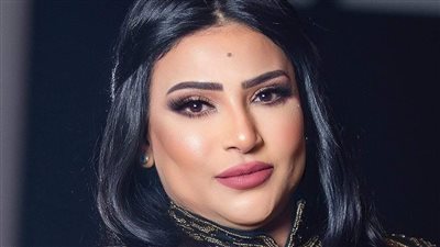 براءة بدرية طلبة من تهمة الإساءة للمصريين