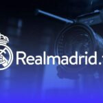 براءة قناة ريال مدريد … الإعلام الجدلي في مرمى نيران أزمة التحكيم !