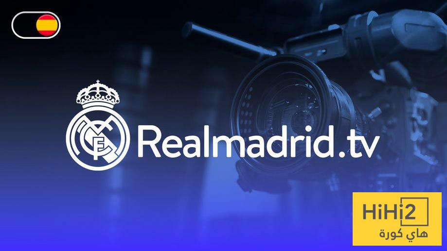 براءة قناة ريال مدريد … الإعلام الجدلي في مرمى نيران أزمة التحكيم !