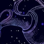 برج الدلو اليوم.. مفاجآت غير متوقعة تقلب الموازين وتفتح أمامك آفاق جديدة