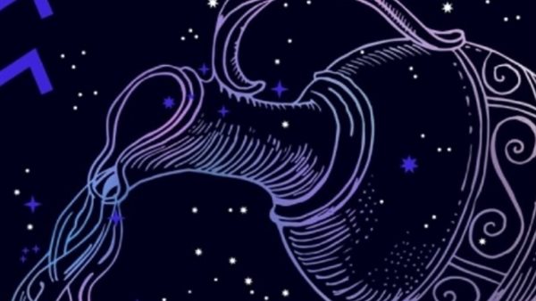 برج الدلو اليوم.. مفاجآت غير متوقعة تقلب الموازين وتفتح أمامك آفاق جديدة