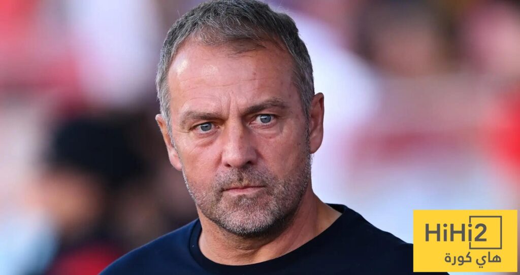 برشلونة الأفضل في الليغا هذا الموسم ، ولكن ..!