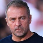 برشلونة الأفضل في الليغا هذا الموسم ، ولكن ..!