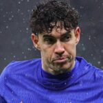 برشلونة قد يضحي بهذا اللاعب ضمن صفقة باستوني!