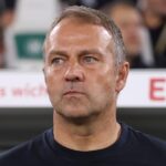 برشلونة لن يفوز بدوري الأبطال أبدا في تلك الحالة !