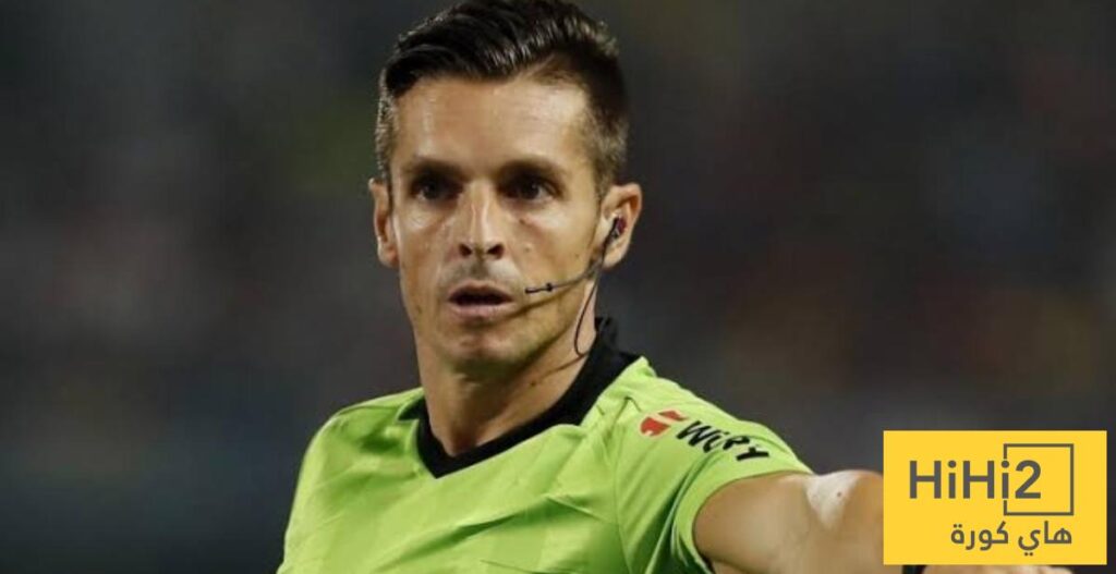 برشلونة وسيلتا .. مباراة لا تخلو من الجدل التحكيمي !