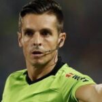 برشلونة وسيلتا .. مباراة لا تخلو من الجدل التحكيمي !