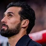 برشلونة يؤكد على انتهاء تأثير اربيلوا !