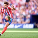 برشلونة يحدد بديل اقتصادي في حال تعثر صفقة ألفاريز