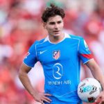 برشلونة يحدد بديل جوليان ألفاريز