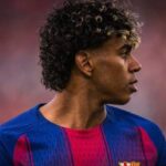 برشلونة يرفض التسرع مع لامين .. ما هي الخطة ؟