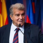 برشلونة يسابق الزمن للعودة لقاعدة 1:1