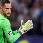 برشلونة يستهدف حارس سوسيداد - هاي كورة