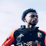 برشلونة يضغط للتعاقد مع بيسيو