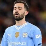 برشلونة يعمل على تعزيز 3 مراكز .. وسيلفا خيار محتمل