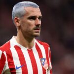 برشلونة يعيد فتح ملف “عمولات جريزمان”