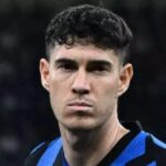 برشلونة يفتح ملف بديل باستوني