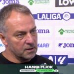 برشلونة يقترب من “الحرية المالية” ويفتح الباب لميركاتو ناري