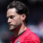 برشلونة ينوي التعاقد مع حارس سوسيداد