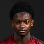 برشلونة يواجه صعوبة في حسم صفقة موهبة كلوب بروج