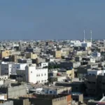 برصاصة مباشرة في الصدر.. غموض يلف مقتل شاب من أبناء ريمة داخل منزل يحرسُه في الحُديدة