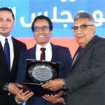 برعاية النائب سيد سمير.. محافظ الدقهلية يكرم حفظة القرآن ويدعم الفئات الأولى بالرعاية