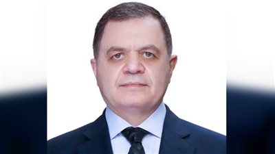 برقيتان تهنئة من وزير الداخلية لوزير العمل ورئيس نقابات العمال: سواعدكم أساس التقدم والتنمية